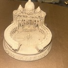 Vatican Model Souvenir