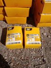 Brand New Catipillar Parts  C12 