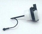 0000 350 0537 Oil Filler Cap     Genuine Stihl Oem Replacement