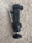 Bogen Manfrotto 3265 Joystick Grip Action Ball Head No Quick Release Plate