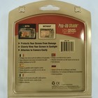 New In Box - Delkin Devices 2 5  Pop Up Shade - Camera Lcd Screen Pop Up Shade