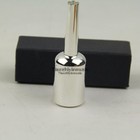 New Trumpet Mouthpiece Copper Silver Custom