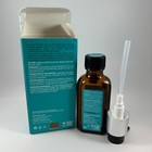 Moroccanoil Treatment Original Hair Oil All Hair Types - 1 7 Fl Oz - Nib