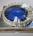 Tiffen 72mm 80c Blue Glass Lens Color Conversion Filter Authentic Usa E72 72 Mm