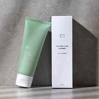Ib Skin Care 6 In 1 Set Gel Cleanser-serum-toner-night Cream-sunscreen-cream