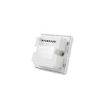 Automatic Window Opener Window Actuator With Wireless Remote Control