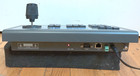 Ptzoptics -ip Super Controller Pt-joy - Joystick Ptz Controller - Used