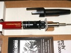 Master Ultratorch Butane Heat Torch   Soldering Iron Ut-100si