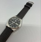 Seiko 5 Automatic 7009-876a