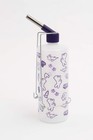 Lixit 32 Fl Oz Small Animal Water Bottle Rabbit Ferret Cage Mount