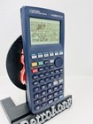 Casio Algebra Fx 2 0 Plus Rare Tested Working  Clean