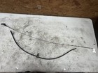 01-02 Ram 2500 3500 Cummins Engine Oil  Dipstick   Tube 3937748 Oem