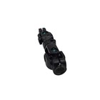 Upper   Lower Universal Joint For Cfmoto Zforce 800 500 Trail Ex 7000-103100