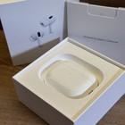Apple P Ro 2 Nd Generation Earbuds Active Noise Cancellation    Usb-c  