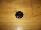 Johnson Messenger 250 - 23 Channel Cb Base Station  50th Anniversary Knob