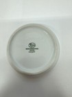 Collectible Hutschenreuther 1814 Hotel Germany Semiramis Trinket Dish Ashtray
