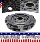 For 12-17 Hyundai Veloster 1 6l New Oem Double Clutch Set 41200-2a001 412002a001