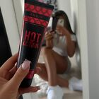 Onyx Action Hot Tingle Tanning Lotion Bronzer Fast Indoor Outdoor Tan Effect