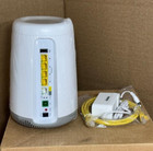 Centurylink C4000bg Bonded 2 4 5 Ghz Wireless Wifi Modem Router High Speed Gbps