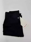 Nwt Lululemon Black Align Yoga Pant 25 High Women Leggings Size 2 4 6 8 10 12