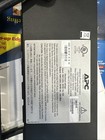 Apc Ap7901 Rack Pdu  Switched  1u  20a  120v