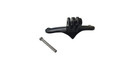 Riffe Gopro Camera Mount