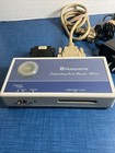 Vintage Husqvarna Viking Embroidery Card Reader writer With Cord Works No Card