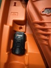 Paslode Cf325li Cordless 30   Framing Nailer W  Battery   Charger-used Once