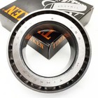 New Na366-20024 Steel Apered Roller Bearing Cone For Timken Na366