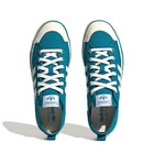 Adidas Originals Nizza Rf 74 Casual Shoes Sneakers Canvas  hq8566  New In Box