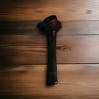 Dorchester  London Made Estate Pipe  116 Smooth Finish Billiard
