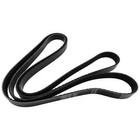 Volvo Penta 21995946 Belt Oem