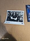 Vicious Rumors  Promo Press Kit   welcome To The Ball  W folder 1991 Nm