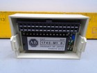 1745-m1 Allen Bradley Slc 150 Memory Eeprom Module 1745m1    R39
