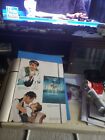       1952  han Christian Anderson  Mgm Movie Program Starring Danny Kaye Ex mt