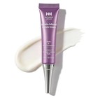 Nail   Cuticle Cream With Keratin  Biotin   Ceramides - 0 5 Fl Oz  pack Of 1 