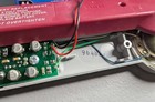 Progressive Electronics 701k Classic Tone   Probe Kit With Case