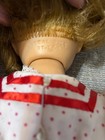 Vintage 1950 s Shirley Temple Doll Made By Ideal -vinyl 17 