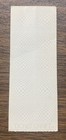 Rare 1993 Kurt Cobain Nirvana Concert Ticket Stub Ub Alumni Arena Buffalo Ny