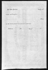 1880 s 188_ Middlesex Railroad Company Unissued Boston Stock Certificate Vgc   1