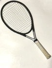 Head Ti s6 Titanium Tennis Racket 4 1 4 Grip Ti S6  Xtralong Racquet Used