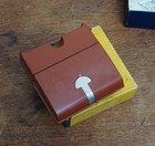 Arcadia Stereo Slide Viewer   Original Box W  Instructions