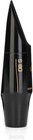 Selmer Paris S404c1 S80 Series Tenor Saxophone Mouthpiece - C 