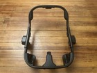 Nuna Mixx Ring Adapter For Nuna Pipa Car Seat Mixx Next Mixx2
