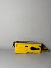 Minolta Weathermatic A 110 Film Waterproof Underwater Vintage Camera Japan
