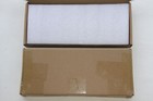Genuine Backlit Keyboard For Lenovo Ibm Thinkpad P51s P52s T570 T580 01hx219 Cf