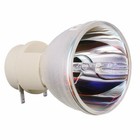 Projector Lamp Bulb For Optoma Hd28hdr Hd146x Br400hd Bl-fu240h Vdhdgu Vdhdnteh