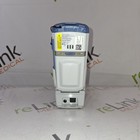 Epocal  Inc Epoc Reader Handheld Blood Analyzer