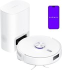 Narwal Freo S Robot Vacuum   Mop Combo 7800pa Self Emptying For Pet Hair  Floor