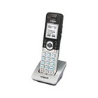 Vtech Cm18045 Handset Silver black 1539813
